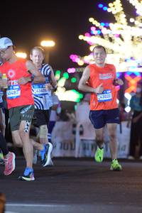 BIB: 2870, 43408, 43020
                            <button type="button" onclick="openModal(22990146)" class="btn btn-primary btn-sm float-right btn-popup" data-toggle="modal" data-target=".modal-high-quality">
                        <i class="fas fa-shopping-cart"></i> Add to Cart
                    </button>
                                            <button type="button" onclick="isThisMe(22990146, true)" class="btn btn-success btn-sm float-right btn-popup btn-isme hidden" data-toggle="tooltip" data-placement="bottom" title="นี่คือรูปของคุณใช่ไหม คลิกที่นี่เพื่อเอาเข้าอัลบั้ม">
                        <i class="fas fa-plus"></i> Add to album
                    </button>
                    <button type="button" onclick="isThisMe(22990146, false)" class="btn btn-warning btn-sm float-right btn-popup btn-isnotme hidden">
                        <i class="fas fa-ban"></i> Remove from album
                    </button>